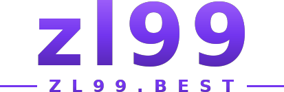 zl99 logo